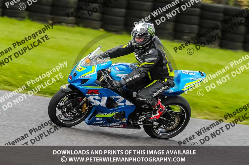 enduro digital images;event digital images;eventdigitalimages;lydden hill;lydden no limits trackday;lydden photographs;lydden trackday photographs;no limits trackdays;peter wileman photography;racing digital images;trackday digital images;trackday photos